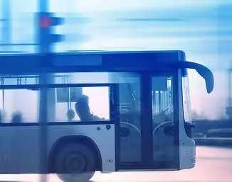 Serrature e cerniere per trasporto su strada